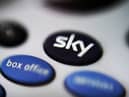 Sky issues TV warning about vicious and costly scam impacting UK viewers 