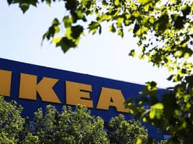 IKEA reveals 80th anniversary collection with iconic past designs.