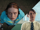 BAFTA’s ‘Memorable TV Moment Award’ nominations including The Traitors, Heartstopper & Derry Girls 