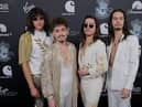 Greta Van Fleet announce 2O23 ‘Starcatcher’ tour including UK shows: how to buy tickets & presale details