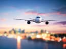 People are findijng ground travel is a more affordable option  as flight prices increase (photo: Adobe)