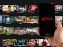 Netflix said the service will be an “addition” to its existing plans (Photo: Adobe)