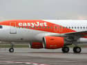EasyJet passengers are being urged to check the airlines’ rules on medication before travelling (Photo: Getty Images)