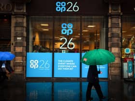 Co-op is making a major change to its loyalty card scheme to help customers save more money 
