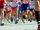 A Scottish ultrarunner has been stripped of her victory in the 2023 GB Ultras Manchester to Liverpool after data from a running app revealed she had used a car for 2.5 miles. 