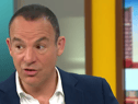 Martin Lewis explained how to check you’re on the right rate of National Minimum Wage when he appeared on Good Morning Britain this morning.