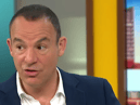 Martin Lewis has issued important advice to anyone who has a holiday booked this year. The consumer champion dished out the money-saving tip on This Morning. 