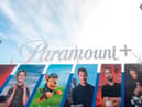 Paramount Plus is now available in the UK (Photo: Getty Images)