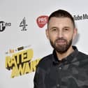 BBC opens a phone line as part of its probe into the behaviour of former DJ, Tim Westwood over sexual misconduct allegations.   (Photo by David M. Benett/Dave Benett/Getty Images for Grime Daily)