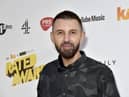 BBC opens a phone line as part of its probe into the behaviour of former DJ, Tim Westwood over sexual misconduct allegations.   (Photo by David M. Benett/Dave Benett/Getty Images for Grime Daily)