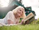 The Big Jubilee Read celebrates books by authors from across the Commonwealth  (photo: Adobe)