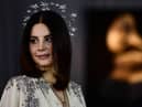 Lana Del Ray confirmed as BST Hyde Park Festival 2023 final headliner - tickets & line-up