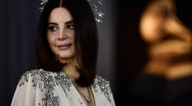 Lana Del Ray confirmed as BST Hyde Park Festival 2023 final headliner - tickets & line-up