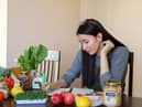 Plan ahead to cut down on food waste (photo: Adobe)
