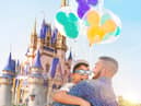 For those looking to head to Disney World Orlando next year can bag a bargain with this new offer 