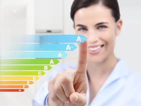 How energy efficient are your appliances (photo: Adobe)