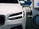 How to afford an electric vehicle (photo: Adobe)