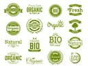 Eco-friendly labels (photo: adobe)