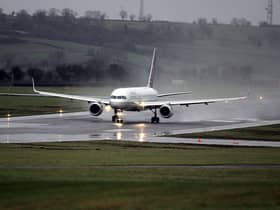 Proposed government reforms will save airlines thousands of pounds (Photo: Getty Images)