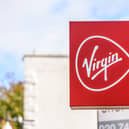 Virgin Media O2 will cut up to 2,000 jobs 