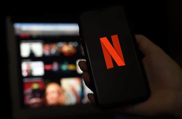 Netflix is increasing the cost of all its subscription packages (Photo: Getty Images)