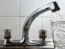  A few simple checks as well as being more mindful of how much water you use can save you hundreds of pounds on your water bill.