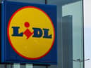 Lidl has announced it is considering two South Shields locations as part of its latest expansion