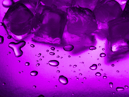 Fanta hint at what its mystery flavour could be with "baking" Instagram post