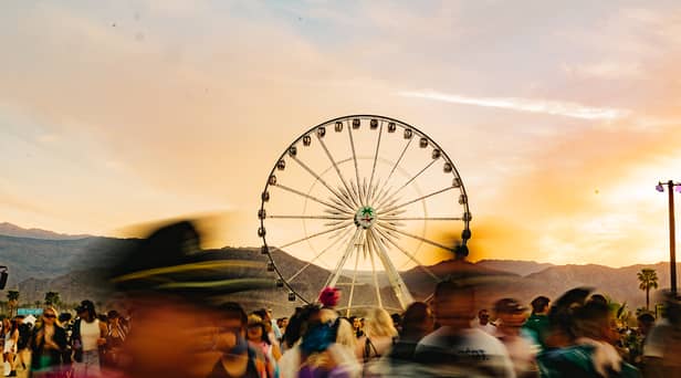 Coachella 2023: Where to see the festival’s best acts live in the UK - including Kaytranada and boygenius 