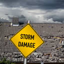 Be prepared for extreme weather (photo: adobe.com)