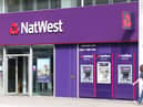 NatWest is closing 32 of its UK branches (Photo: Shutterstock)