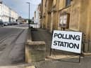 Local elections 2023: Where are they taking place in May 2023 and why isn’t my council having them?