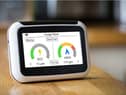 Warning to millions of households as Smart Meter changes could see 'surge in pricing' (Photo: Shutterstock)