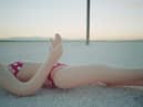 Spain has recently introduced a flurry of fine-able offences, including bans on inflatable sex dolls and other related items from the costume shop. (Getty Images)