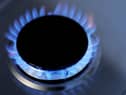 Customers can apply for a grant between £50 and £500 to help with energy bills (Photo: Getty Images)