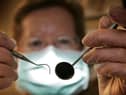  NHS dentist fees in England have increased this week in another blow to those already struggling with the cost of living crisis. 