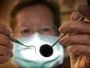  NHS dentist fees in England have increased this week in another blow to those already struggling with the cost of living crisis. 