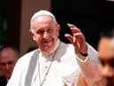 Pope Francis, who has suffered a number of health complications in recent years, is to undergo abdominal surgery in Rome.