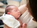 It costs between £7,100 and £18,100 a year to raise a child according to research from Moneyfarm - an unimaginable amount of money for some, especially amid an ongoing cost of living crisis