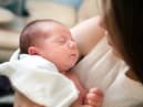 It costs between £7,100 and £18,100 a year to raise a child according to research from Moneyfarm - an unimaginable amount of money for some, especially amid an ongoing cost of living crisis