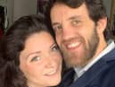 Marelle Sturrock and David Yates
