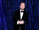 James Corden