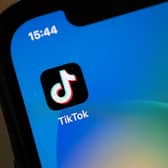 TikTok is testing a new feature to show local feeds