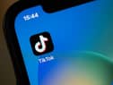 TikTok is testing a new feature to show local feeds