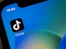 TikTok is testing a new feature to show local feeds