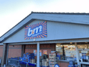 B&M is shutting multiple stores this year, with three further branches set to down shutters for good in May - but it’s not all doom and gloom for fans of the discount retailer.