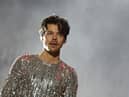 Harry Styles turned down the chance to perform at the coronation concert 