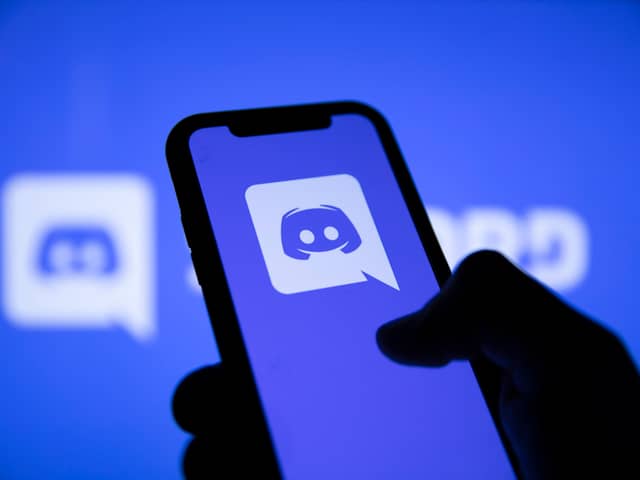 Discord have announced big changes to usernames