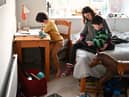 Child Benefit is the Government's way of acknowledging the extra costs involved with raising a child - but it could be stopped or reduced for these reasons.