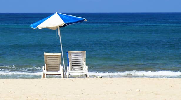 Spain launches ‘digital nomad’ visa to allow Brits to live there for up to 5 years - how to apply
